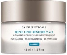 triple lipid skinceuticals