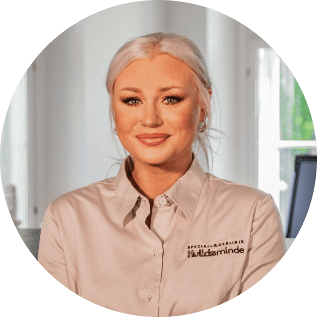 Sofie Bregnhøj