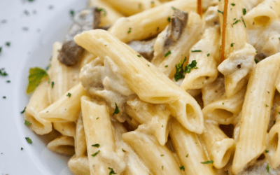 LOW CARB OG ANTIAGE