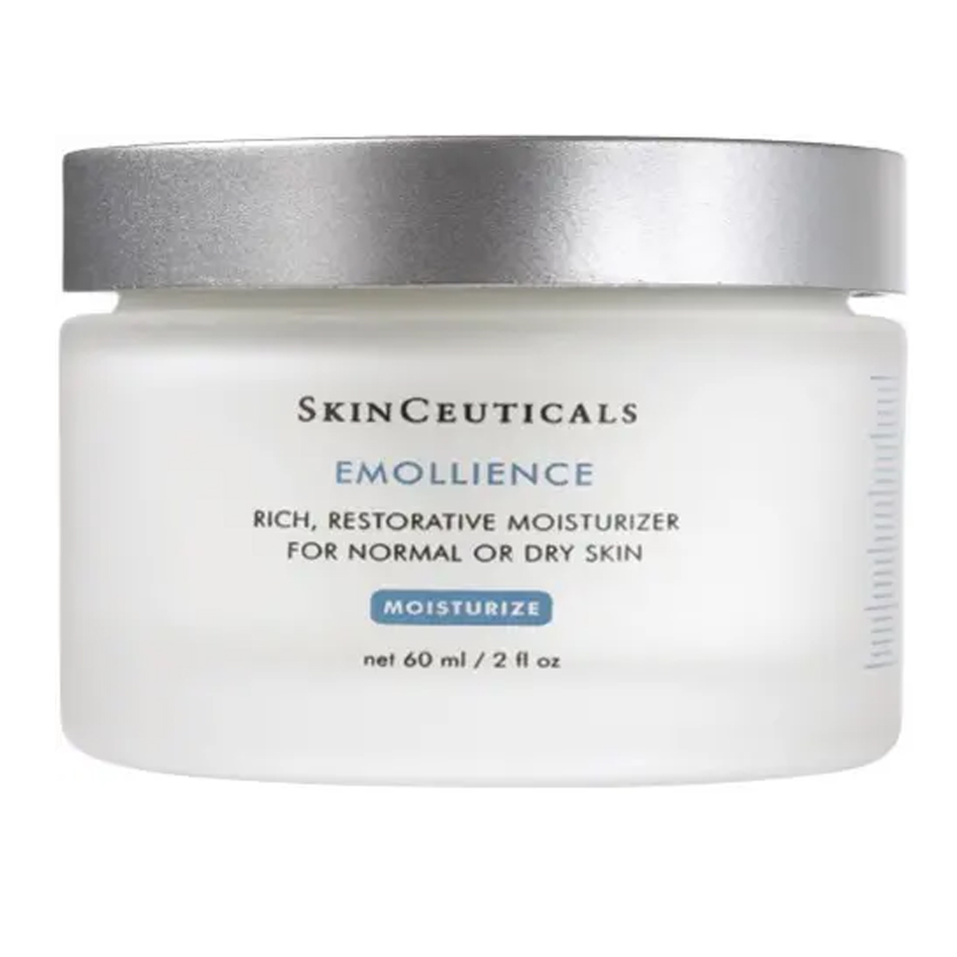 emollience skinceuticals