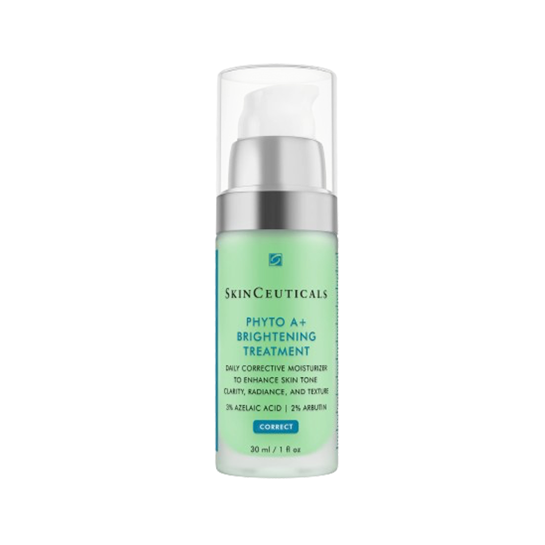 Phyto+ Brightening Treatment