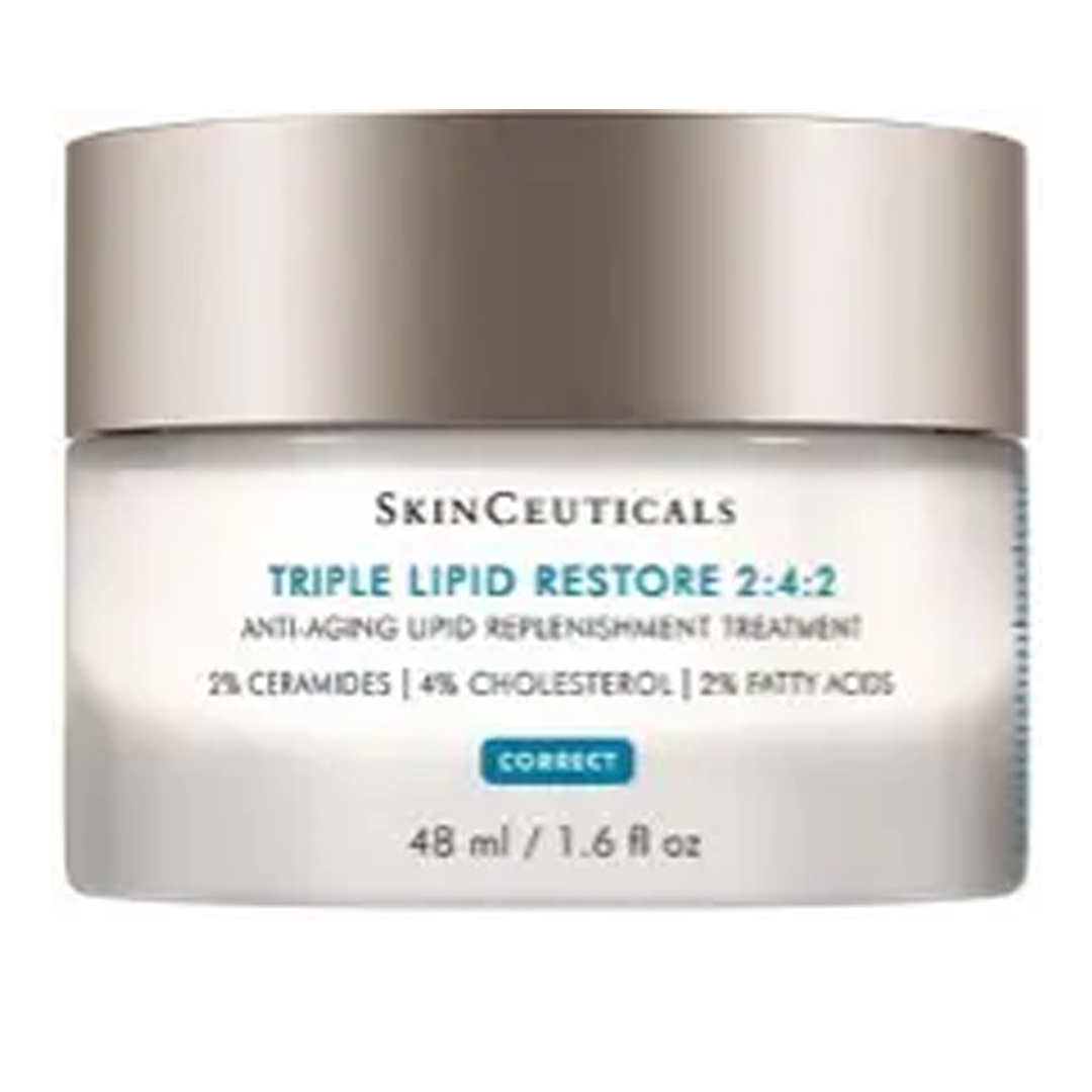 triple lipid skinceuticals