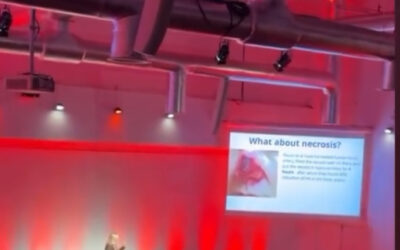 Sikker Filler behandling