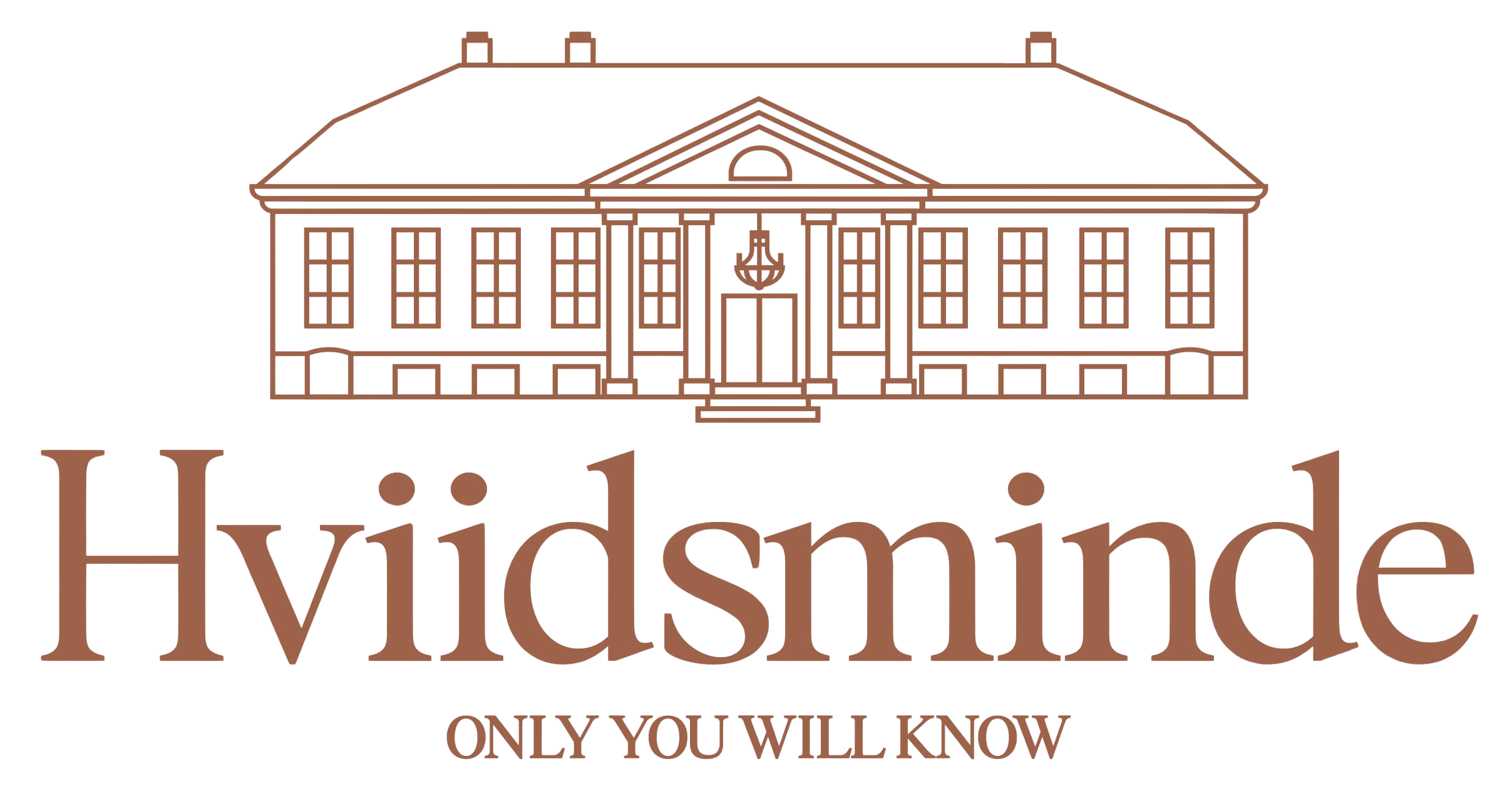 Kosmetisk Hviidsminde