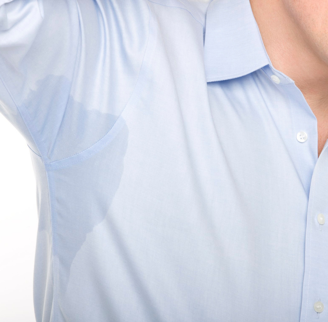 Vedbehandling hviidsminde