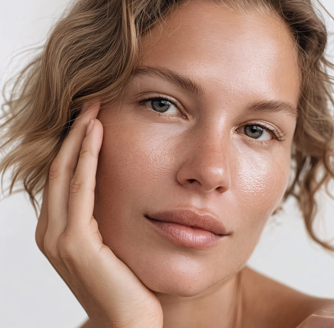 Laser IPL Rejuvention