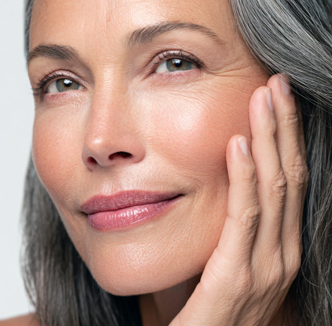 Skinbooster hviidsminde