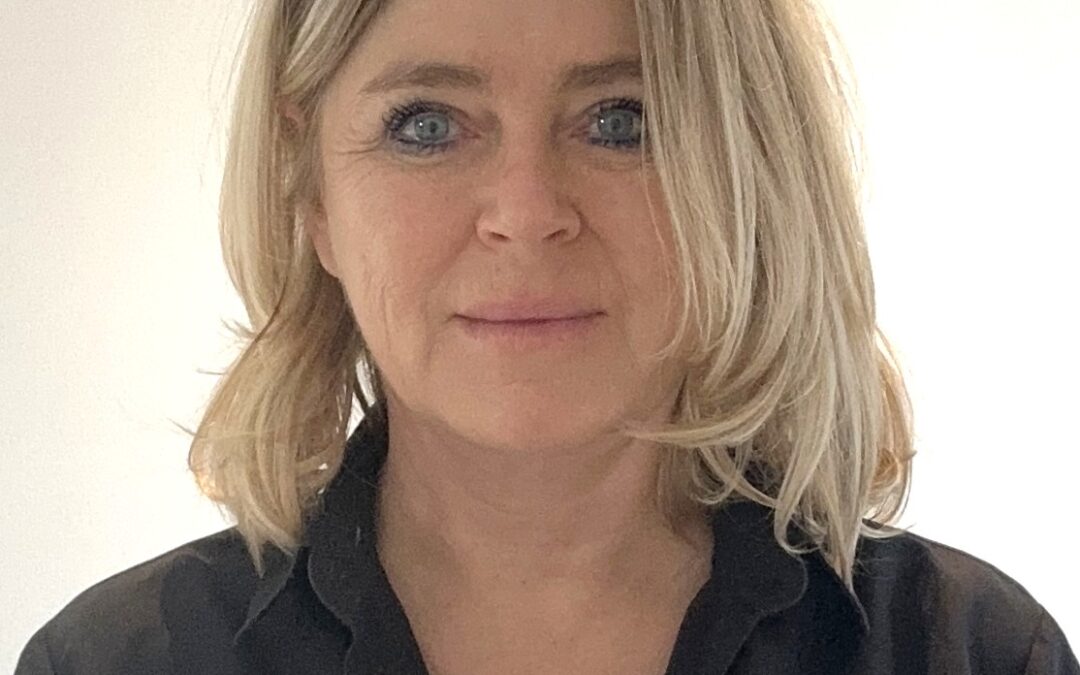 Overlæge Dorte Clemmensen, Vælg den rigtige kosmetiske klinik, hovedpine og migrænebehandling med medicinsk botox, Naturlig ansigtsforyngelse, Radiesse, overlæge Dorte Clemmensen, Hviidsminde, Skonhed efter 50+