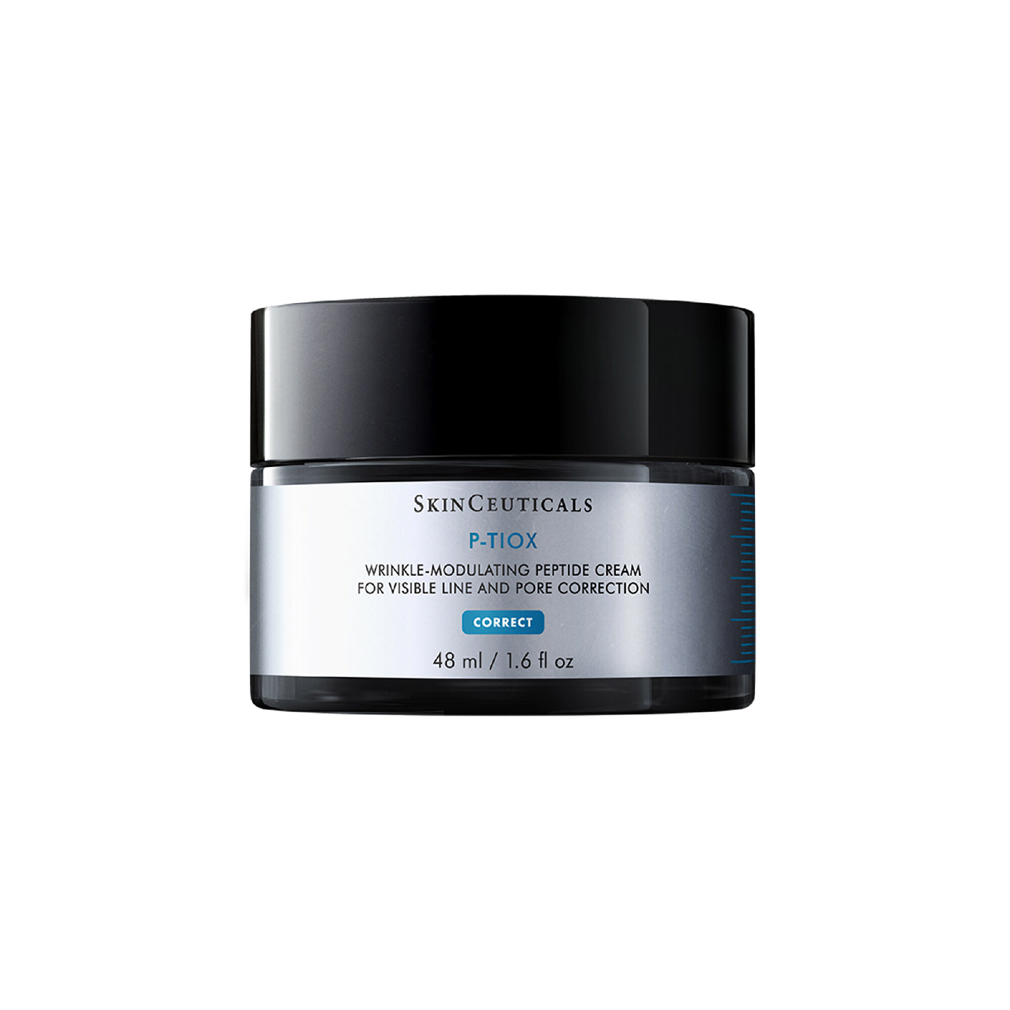 Phyto+ Brightening Treatment